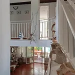 别墅 Magnet 洛泽内茨