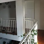 Magnet * 洛泽内茨