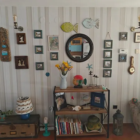 Magnet * 洛泽内茨