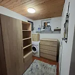 Magnet