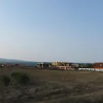 Magnet Лозенец