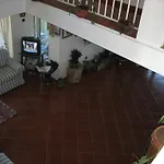 Magnet Villa Lozenets