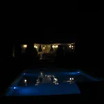 Villa Magnet Lozenets