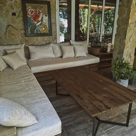 Magnet Лозенец