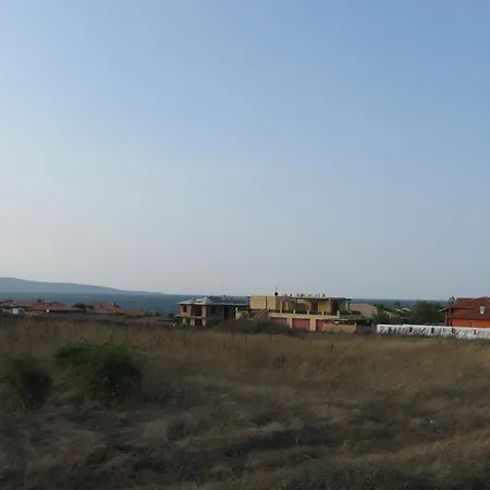 Magnet Lozenets